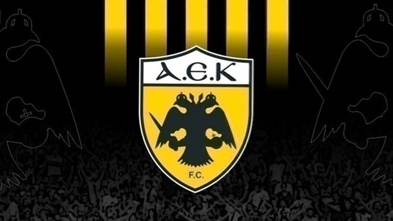 Απάντησε σε Σπανό η ΑΕΚ: «Επιβεβαιώνουμε πως έχουμε στόχο το πρωτάθλημα»