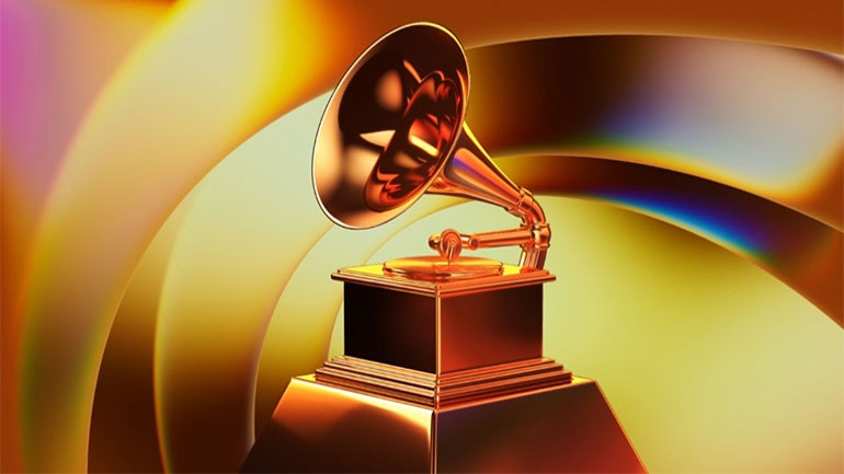 Βραβεία Γκράμι: Η μεγάλη γιορτή της μουσικής Βραβεία Γκράμι: Η μεγάλη γιορτή της μουσικής