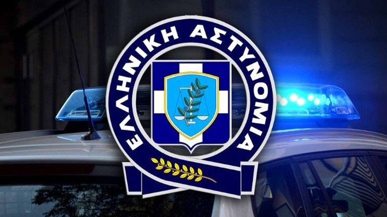 Απαγόρευση κυκλοφορίας βαρέων οχημάτων σε Αθηνών-Λαμίας, Αττική Οδό, Δυτική Περιφερειακή Υμηττού και Περιφερειακή Αιγάλεω