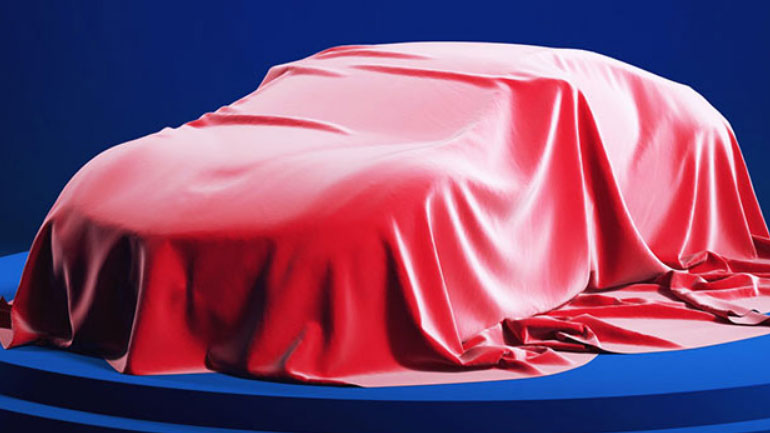 Ποιο μοντέλο εκθρόνισε το Golf μετά από 12 χρόνια και έγινε το πρώτο σε πωλήσεις στην Ευρώπη; 