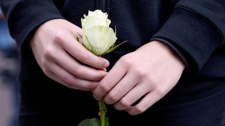 Θρήνος στα Χανιά: «Έφυγε» ξαφνικά από τη ζωή 8χρονο αγοράκι