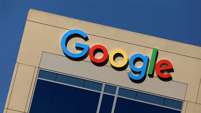 Η Google απαντά στο ChatGPT με το δικό της εργαλείο δημιουργικής τεχνητής νοημοσύνης Bard