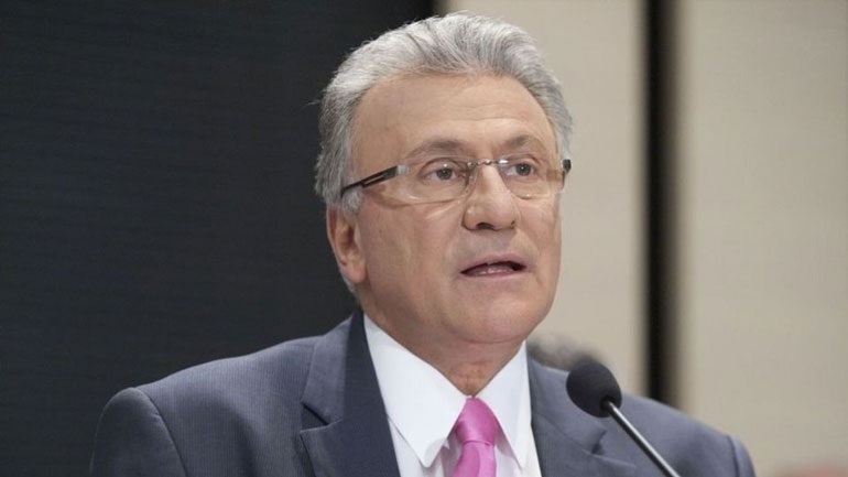 Θεσσαλονίκη: Αθώος ο Ψωμιάδης για την επίθεση στον Μπουτάρη