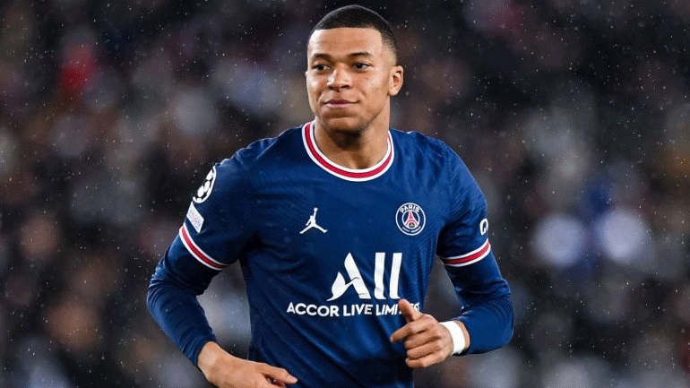 Ντέρμπι στα Κύπελλα με τις καλύτερες αποδόσεις που έγιναν ποτέ από το ΠΑΜΕ ΣΤΟΙΧΗΜΑ στα καταστήματα ΟΠΑΠ