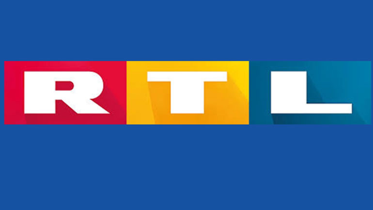 Ο όμιλος RTL θα καταργήσει 500 θέσεις εργασίας καθώς και πολλούς τίτλους περιοδικών