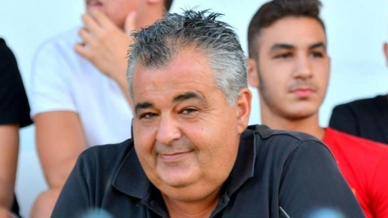 «Η SL2 πληρώνει την καταψήφιση Κλάτενμπεργκ»