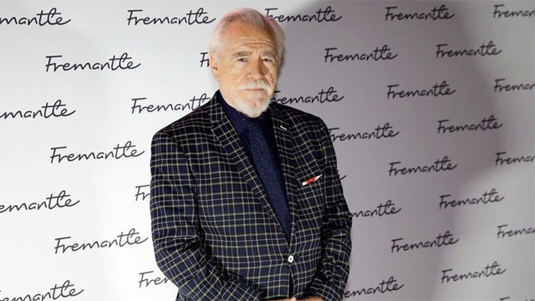 O Μπράιαν Κοξ στηρίζει τον σκηνοθέτη των X-Men, Μπράιαν Σίνγκερ