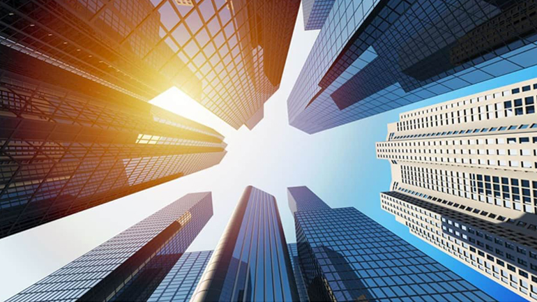 Το υλικό που θα μπορούσε να βοηθήσει τα σπίτια να ρυθμίζουν τη θερμοκρασία τους μόνα τους