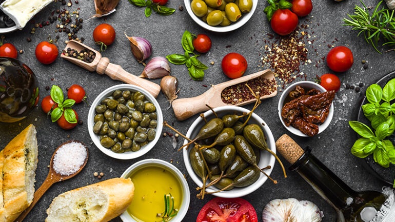 Η διατροφική αντιμετώπιση του σακχαρώδη διαβήτη – Το κλειδί της θεραπευτικής επιτυχίας Η διατροφική αντιμετώπιση του σακχαρώδη διαβήτη – Το κλειδί της θεραπευτικής επιτυχίας