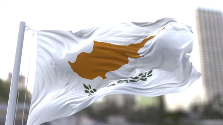 Απορρίφθηκε προσφορά της Κυπριακής Δημοκρατίας για παροχή βοήθειας στους πληγέντες του καταστροφικού σεισμού