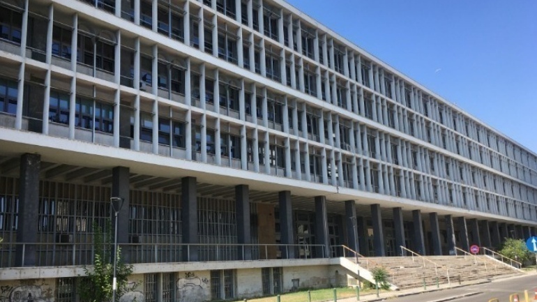 Θεσσαλονίκη: Καταδικάστηκε 39χρονος που πυροβόλησε επίδοξο διαρρήκτη