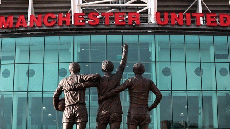 Επενδυτές από το Κατάρ ετοιμάζουν τεράστια πρόταση για την Γιουνάιτεντ