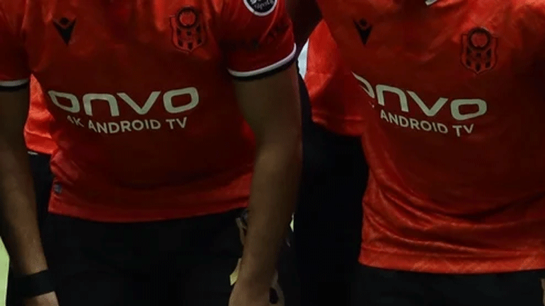 Τουρκία: Παράταση 10 ημέρων στη χειμερινή μεταγραφική περίοδο