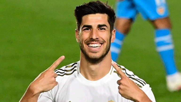 Παγκόσμιο Κύπελλο Συλλόγων: Χωρίς Ασένσιο στον ημιτελικό η Ρεάλ