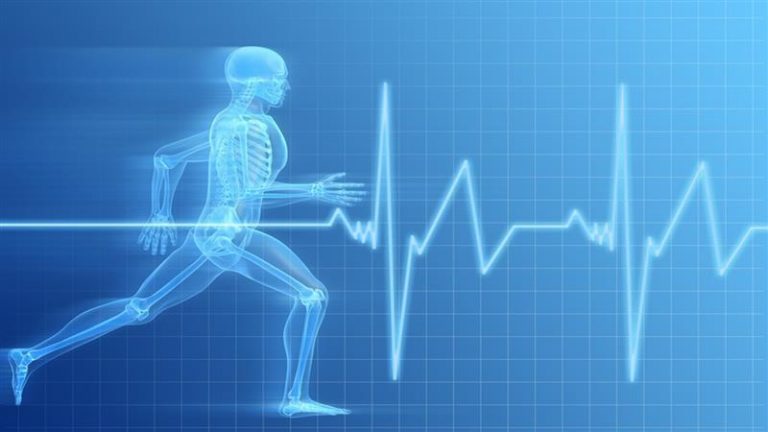 Τρίπλεξ καρδιάς εν κινήσει: Φορετός αισθητήρας υπερήχων για την καρδιά