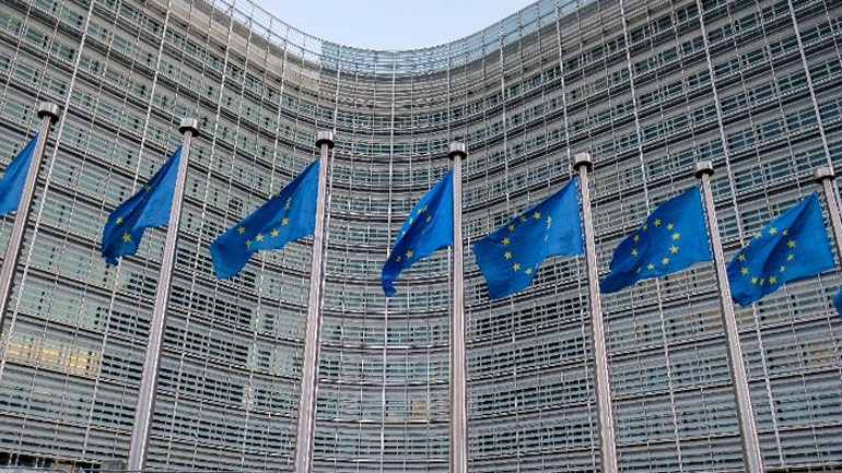 Ουκρανία, ανταγωνιστικότητα και μεταναστευτική πολιτική στο επίκεντρο της έκτακτης Συνόδου Κορυφής της ΕΕ