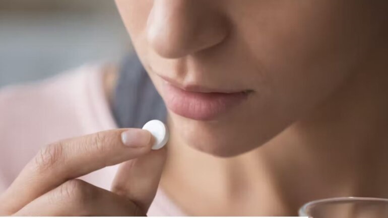 Η επιπλέον βιταμίνη D κατά τη διάρκεια της εγκυμοσύνης μπορεί να αυξήσει την πιθανότητα «φυσικού τοκετού»