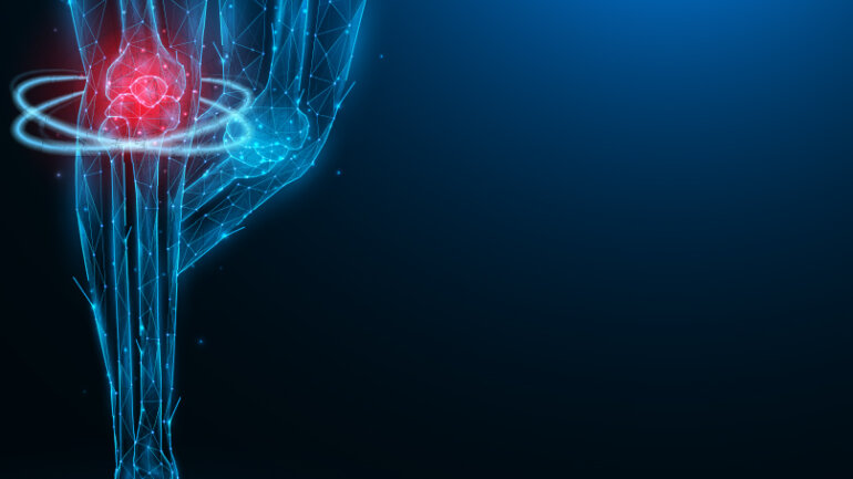 Metropolitan Hospital: Επεμβάσεις αρθροπλαστικής γόνατος και ισχίου με το πιο προηγμένο ρομποτικό σύστημα