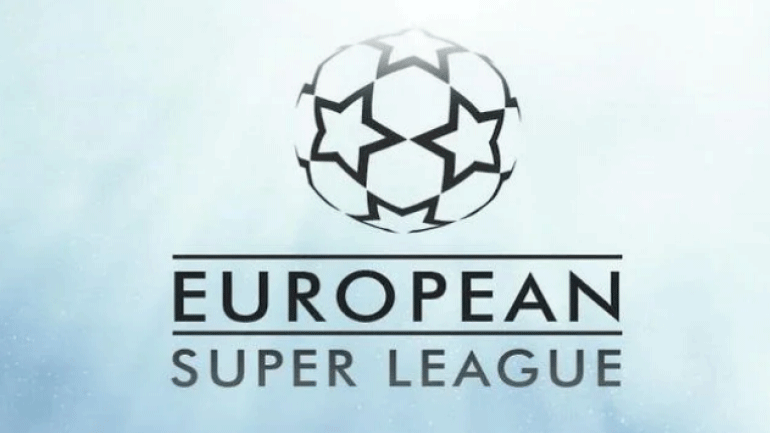 Τέμπας, ΕCA και φίλαθλοι κατά ESL: «Ο λύκος που μεταμφιέζεται σε γιαγιά»