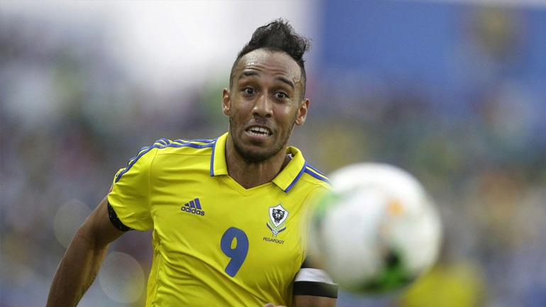 Μετακομίζει στο Λος Άντζελες ο Ομπαμεγιάνγκ