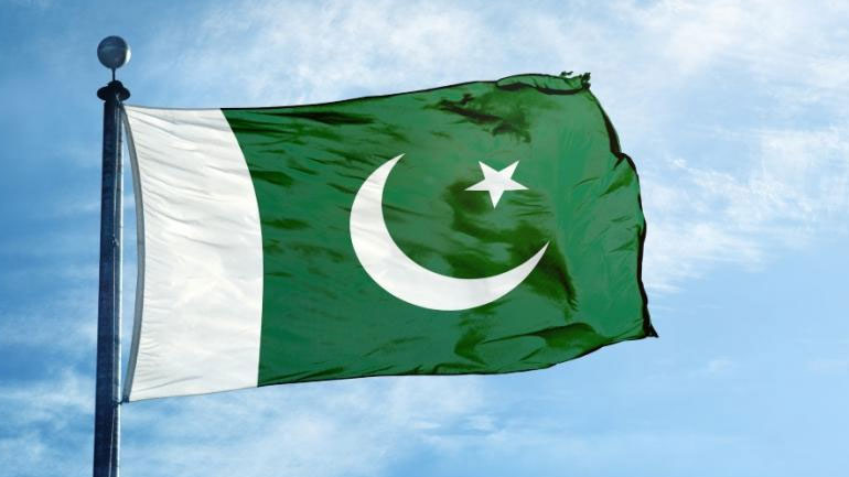 Ολοταχώς προς το ΔΝΤ το Πακιστάν που αντιμετωπίζει πρόβλημα ρευστότητας