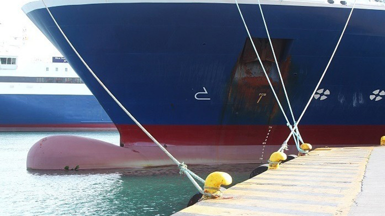 Λήγει την Παρασκευή, στις 6 το πρωί, η απεργία της ΠΝΟ