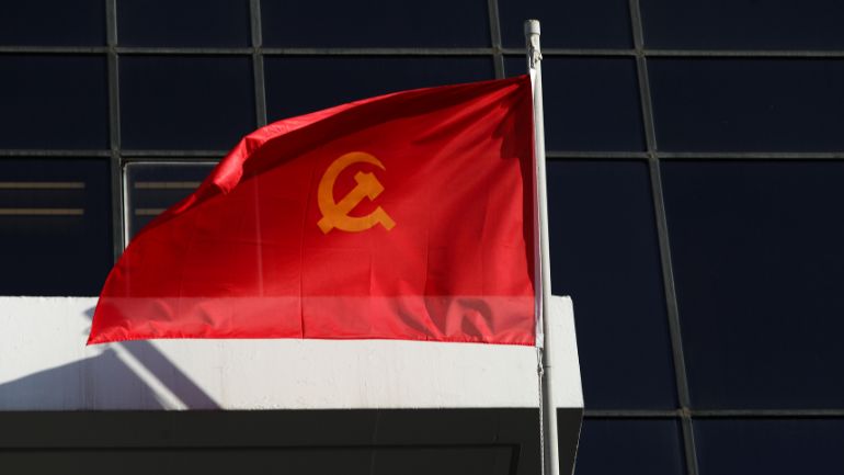 Υποψήφιοι βουλευτές του ΚΚΕ από τον χώρο του Αθλητισμού