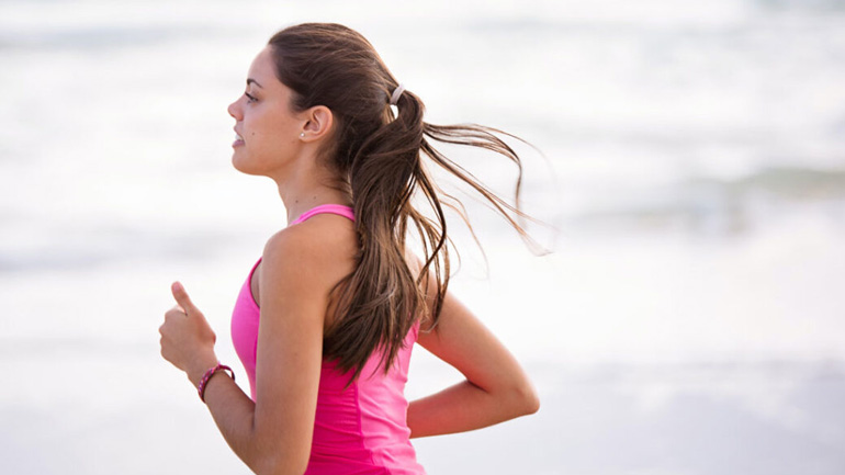 Παχαίνετε ενώ γυμνάζεστε; Δείτε τι μπορεί να συμβαίνει