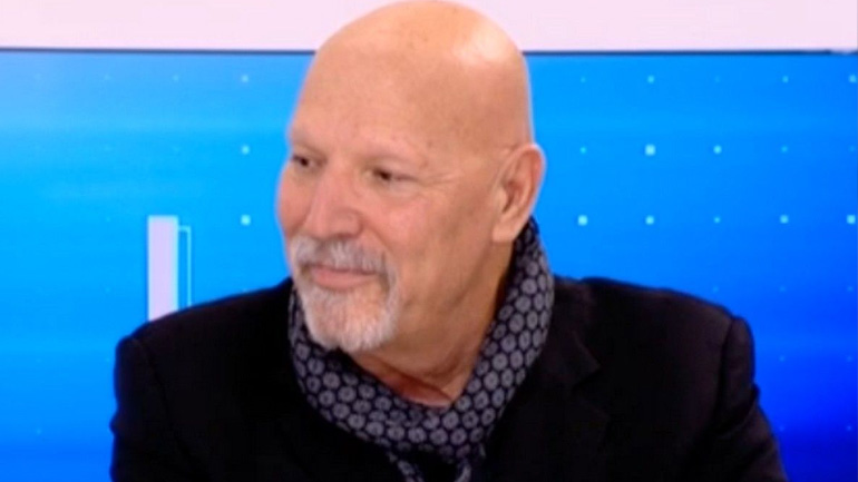 Μπάσκετ: Απεβίωσε σε ηλικία 67 ετών ο Νίκος Τούλης