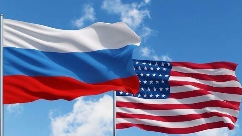 Οι ΗΠΑ δεν βλέπουν άμεση απειλή για τη Μολδαβία και τη Ρουμανία από τη Ρωσία