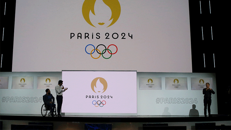 Παρίσι 2024: 35 χώρες ζητούν από τη ΔΟΕ τον αποκλεισμό Ρωσίας και Λευκορωσίας