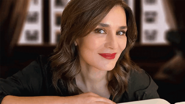 Η ανακοίνωση του θεάτρου Δημήτρης Χορν για την κατάσταση υγείας της Μαρίας Ναυπλιώτου Η ανακοίνωση του θεάτρου Δημήτρης Χορν για την κατάσταση υγείας της Μαρίας Ναυπλιώτου