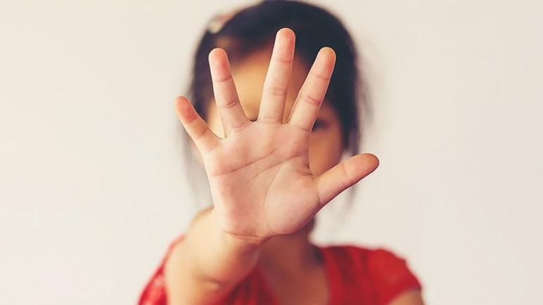 Ρόδος: Δεκαεπτάχρονος άρπαξε και βίασε 13χρονη με προτροπή του πατέρα του