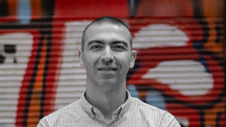 Θεσσαλονίκη: Προσφορά φαγητού σε απόρους στη μνήμη του Αλέξανδρου Νικολαΐδη