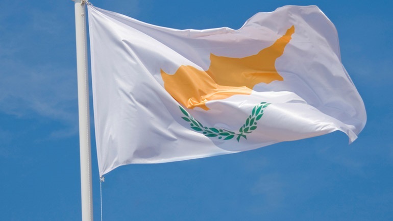 Κύπρος: Στο 55% το ποσοστό προσέλευσης στις κάλπες μέχρι τις 15:00