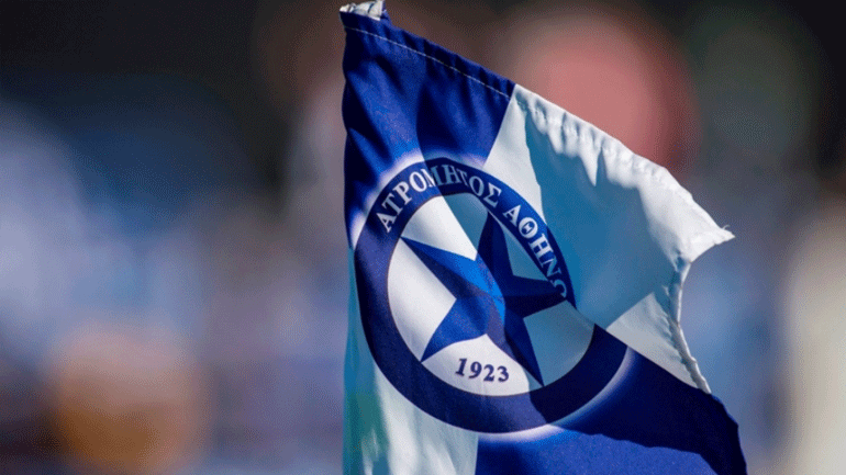 Ατρόμητος: «Πρακτικές άλλων εποχών ο Μπέος, πήρε πίσω την απόφαση να δώσει εισιτήρια»