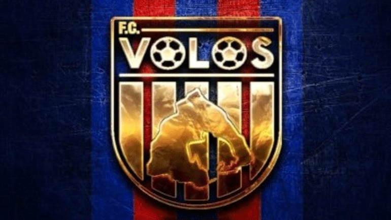 Βόλος: «Δόθηκαν εξηγήσεις, δεν απολογούμαστε σε κανέναν»