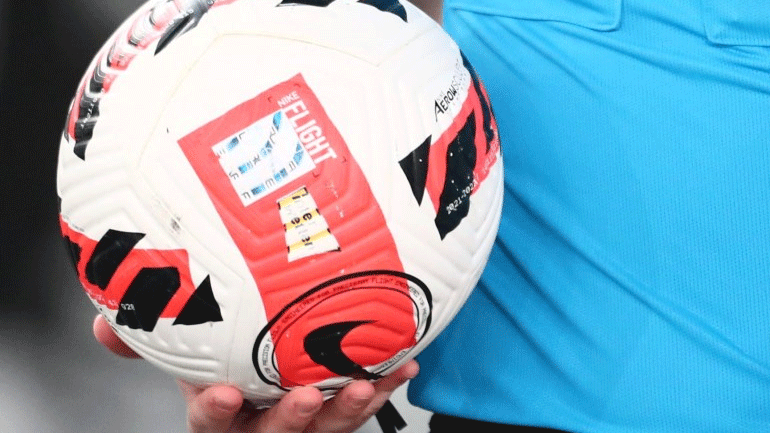 Ολοκληρώνεται η 22η αγωνιστική της Super League