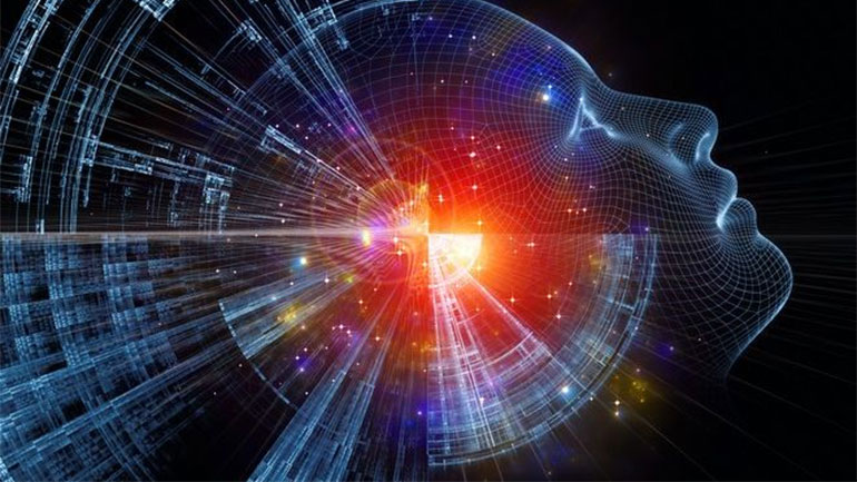 Σεξιστικά στερεότυπα για την τεχνητή νοημοσύνη προωθεί ο κινηματογράφος, σύμφωνα με μελέτη