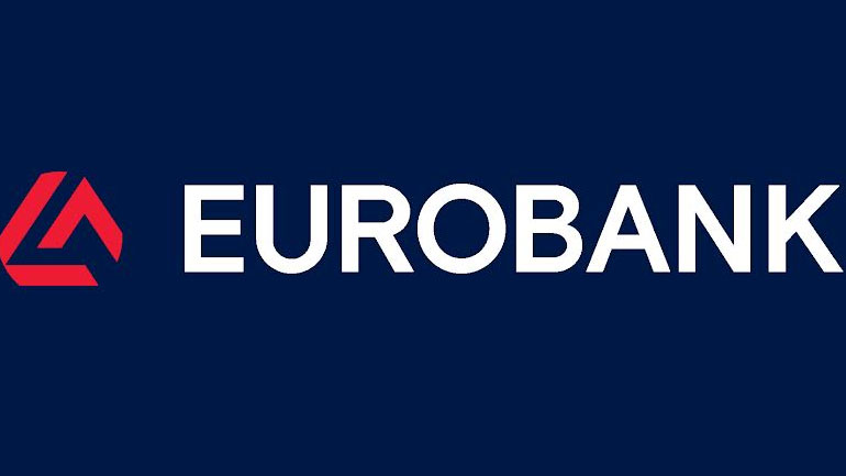 EUROBANK: Αξιοποίηση Αναπτυξιακών Προγραμμάτων με προνομιακή χρηματοδότηση σε 5 βήματα