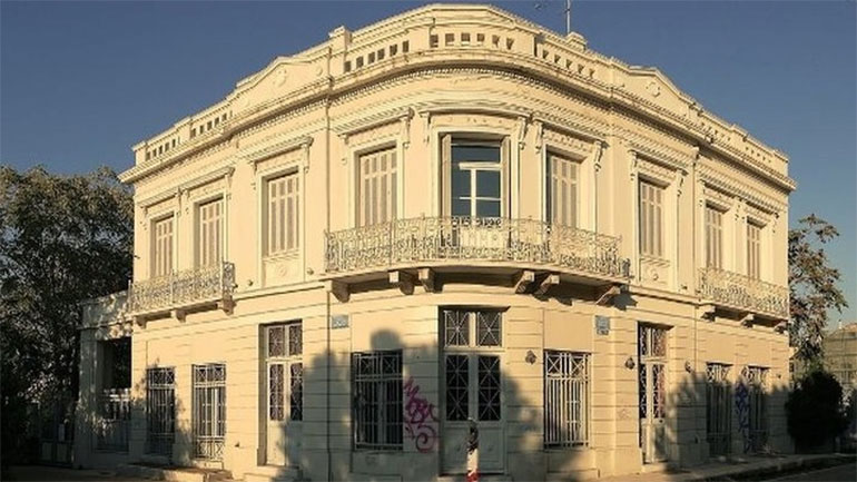 Αρχαιολόγοι κατά του σχεδίου νόμου για τα Μουσεία: 24ωρες επαναλαμβανόμενες απεργίες και αποχή από τα καθήκοντά τους