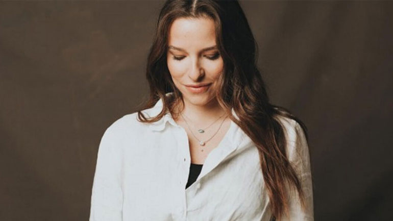 Εριέττα Κούρκουλου για τον φονικό σεισμό στην Τουρκία: «Στα πρόσωπα αυτών των παιδιών βλέπω τον γιο μου, Νίκο»