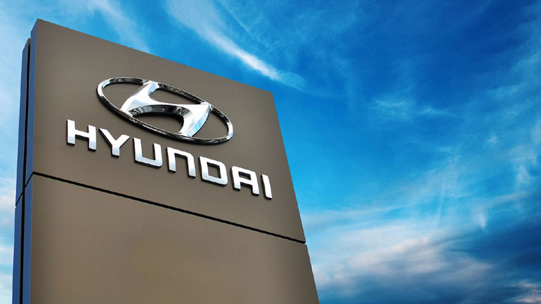 Δύο εκατομμύρια στους σεισμοπαθείς της Τουρκίας και της Συρίας άπο την Hyundai