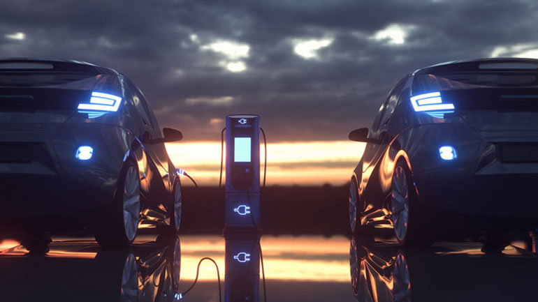 Ποιες αυτοκινητοβιομηχανίες πουλάνε τα περισσότερα ηλεκτρικά και plug-in υβριδικά;