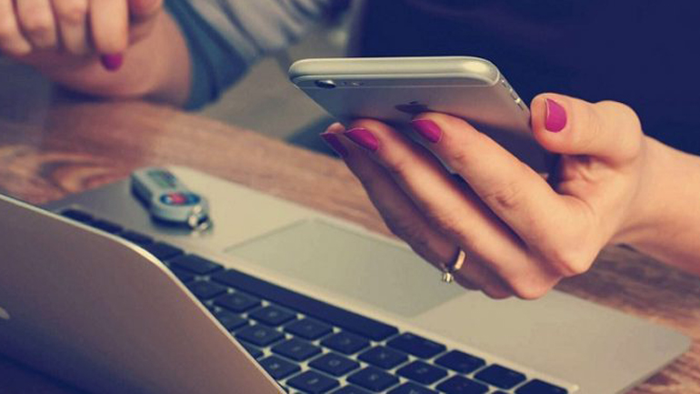 Ο μελλοντικός σύντροφος «έφαγε» 2.500 ευρώ από 34χρονη Ρεθυμνιώτισα