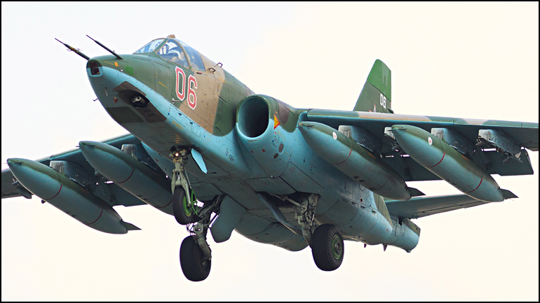 Η Ρωσία προμήθευσε την Ινδία με στρατιωτικό εξοπλισμό αξίας 13 δις δολαρίων τα τελευταία 5 χρόνια