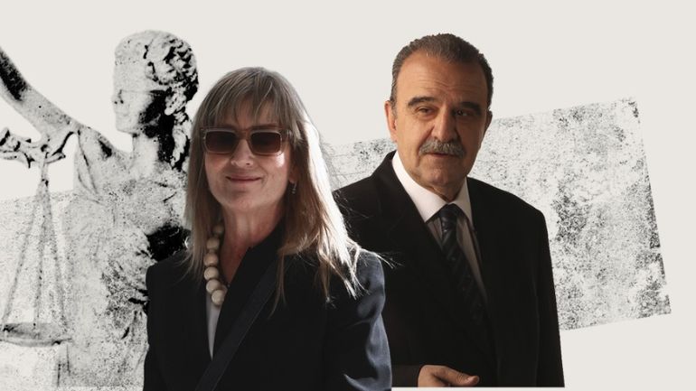 Εισαγγελέας στο Ειδικό Δικαστήριο: Να απαλλαγούν Τουλουπάκη – Παπαγγελόπουλος