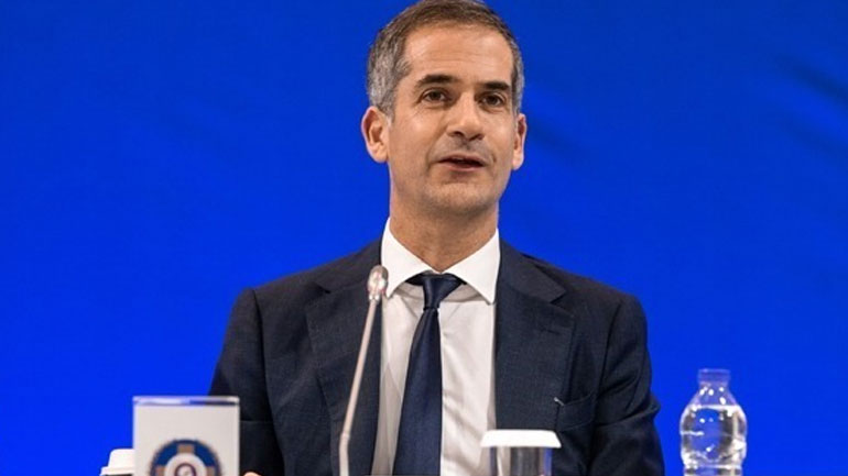 Μπακογιάννης: Να μην προχωρήσει το σχέδιο της ΠΥΡΚΑΛ εάν δεν προηγηθεί διαβούλευση