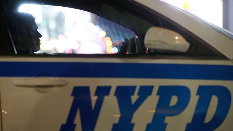 Ψυχικές διαταραχές αντιμετωπίζει ο οδηγός που παρέσυρε δικυκλιστές και πεζούς στο Μπρούκλιν – Απεβίωσε ένας από τους τραυματίες