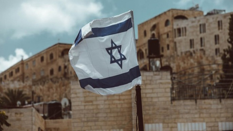 Η Ουάσινγκτον και οι σύμμαχοί της “αντιτίθενται σθεναρά” στην απόφαση του Ισραήλ να επεκτείνει τους εβραϊκούς οικισμούς